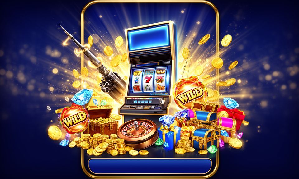 aa67 Golden Dice