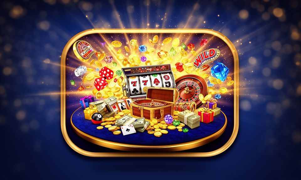 aa67 Three Card Poker