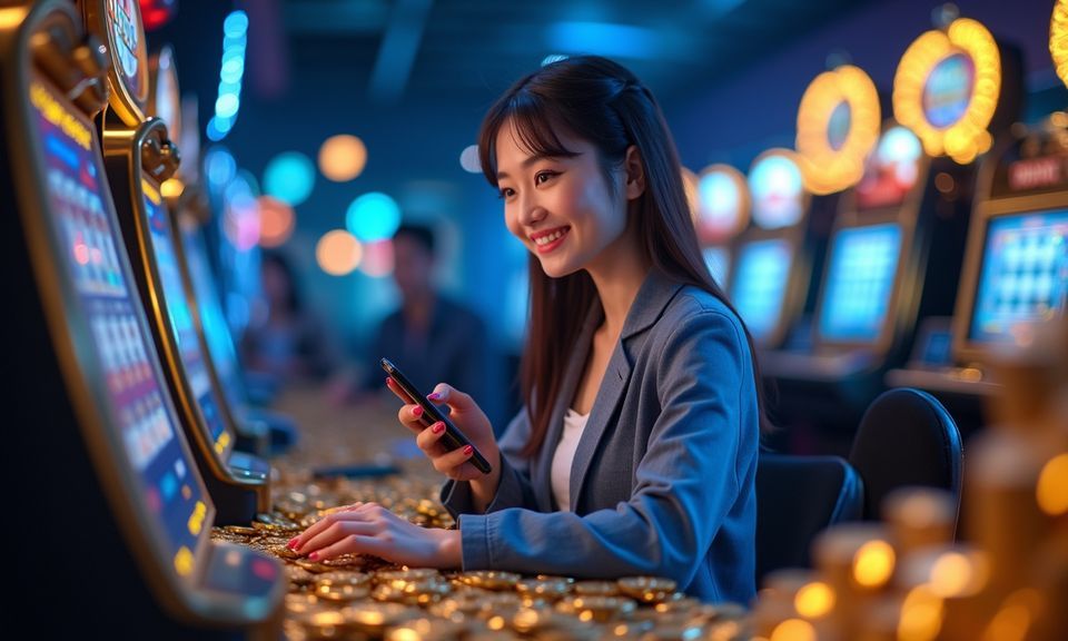 aa67 What We Offer in Our Live Blackjack Rooms