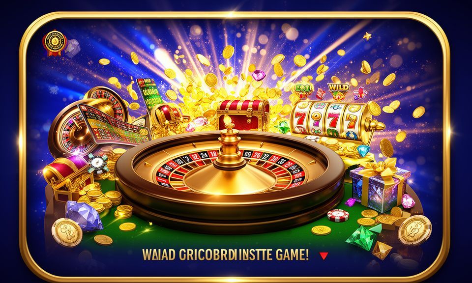 aa67 Lobby, Betslip and Quick Deposit in One Place