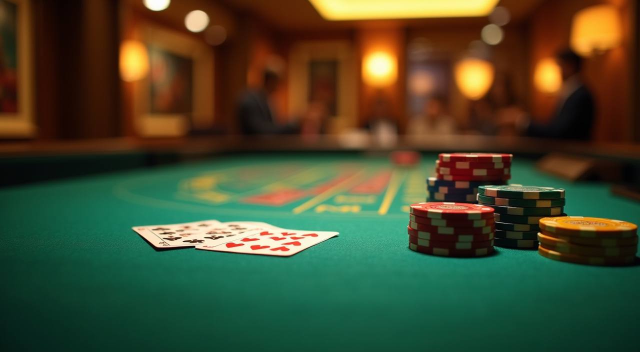 aa67 What aa67 Casino Has on Offer
